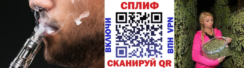 Канабис планчик  Чёрмоз 